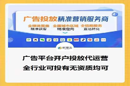 托管SEM竞价实战案例分析